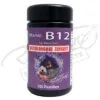 Vitamin B12 kaubar
