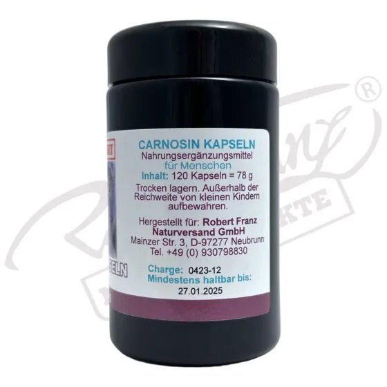 l carnitina pastillas para adelgazar Cpsulas de L-Carnitina - Quema grasa durante el ejercicio