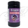 Eisen 25mg Kapseln