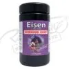 Eisen 25mg Kapseln