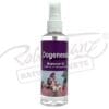 Magnesium Öl Spray
