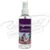 Magnesium Öl Spray