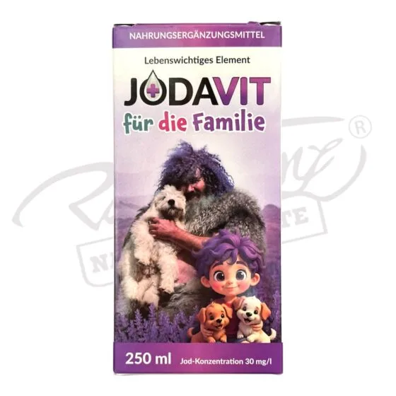 l carnitin robert franz amazon Robert's Senioren-Pulver von 250g L-Carnitin Tartrat 250g Pulver |