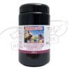L-Carnitin (Lonza)