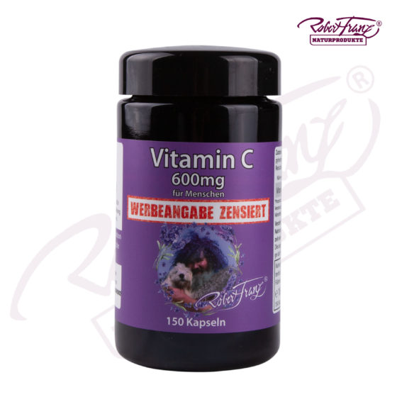 Vitamin C