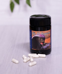 Robert Franz Vitamin D3 Jetzt Im Shop Erhätlich Vitamin D3
