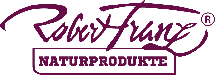 Robert Franz Naturprodukte