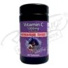 Vitamin C Tabletten (1000mg)
