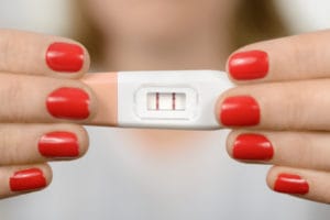 Robert Franz Kinderwunsch