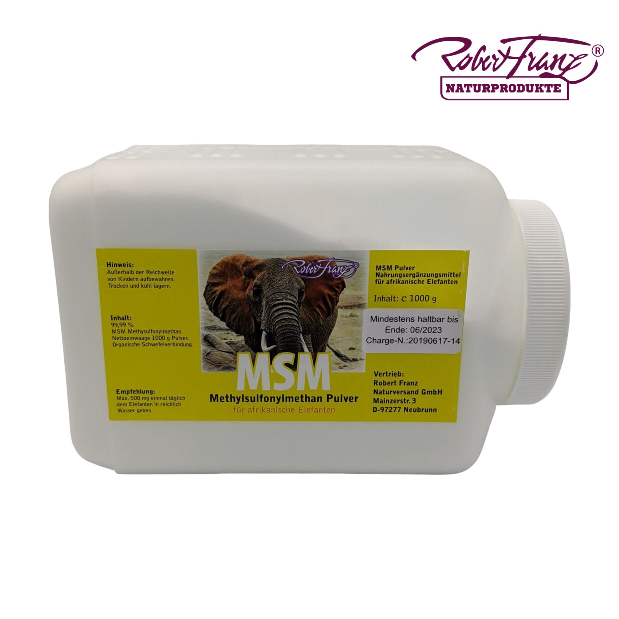 Robert Franz Shop Deutschland Robert Franz Shop Deutschland