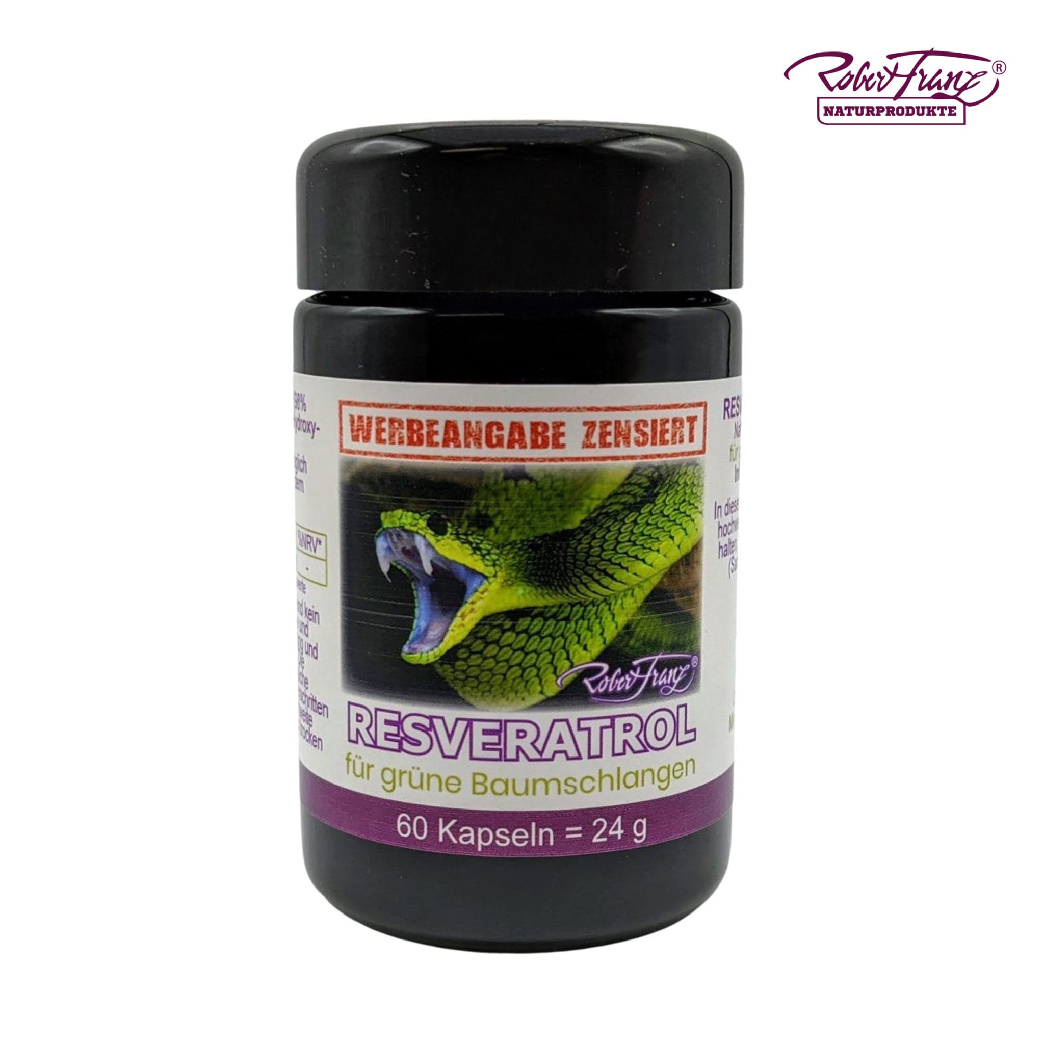 Vitamin B Komplex Robert Franz Shop Deutschland Vitamin B Komplex Robert Franz Shop Deutschland