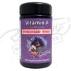 Vitamin A Kapseln