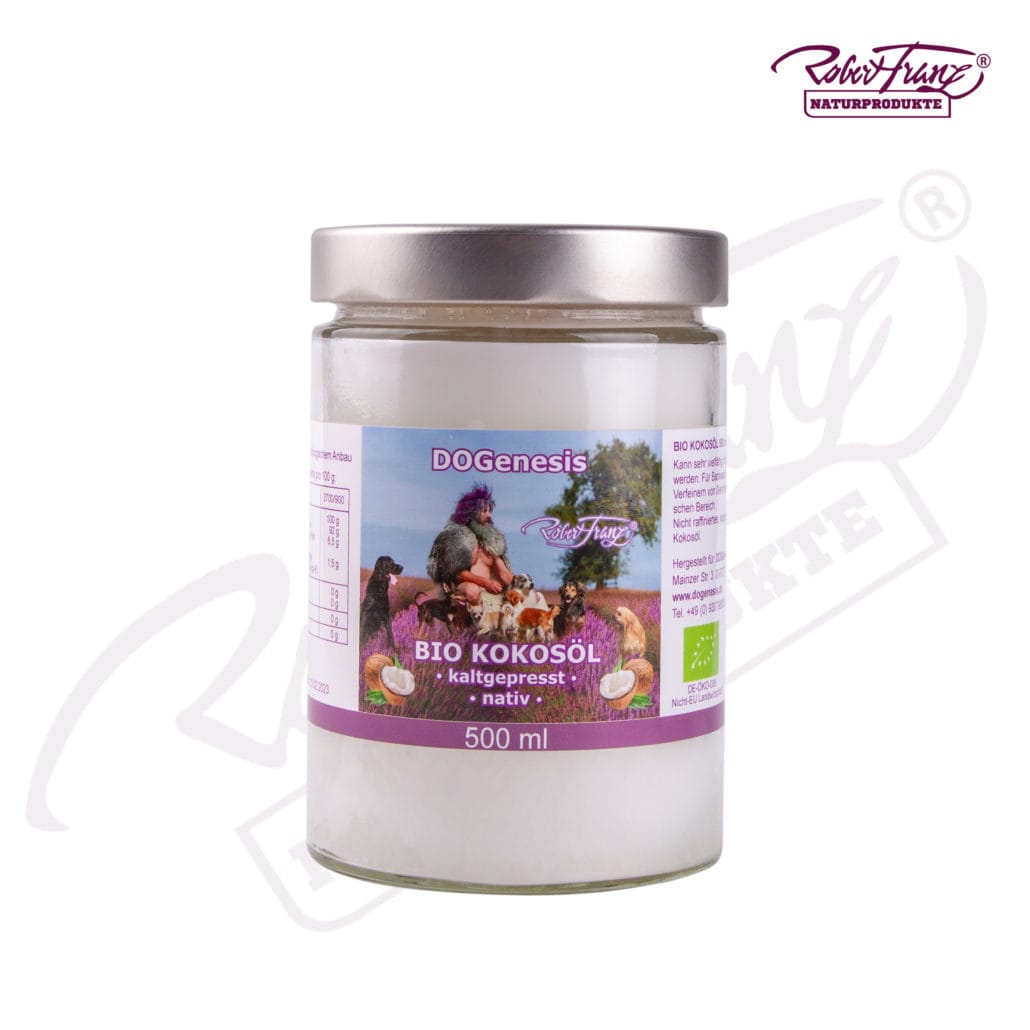 Alle Robert Franz Produkte Archive Seite 2 von 2 Robert Franz Shop