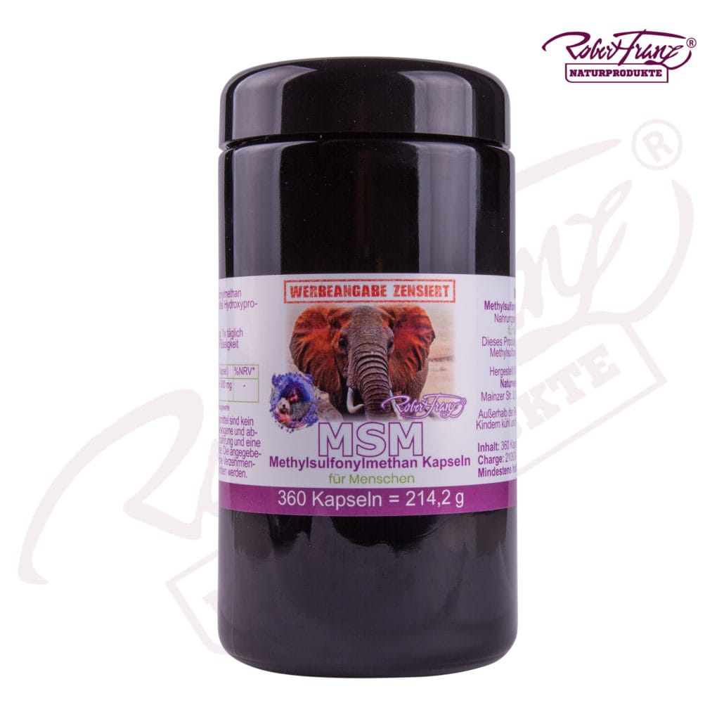 Kombipaket OPC Kapseln, Vitamin D3 Tropfen, Vitamin K2 Tropfen Robert