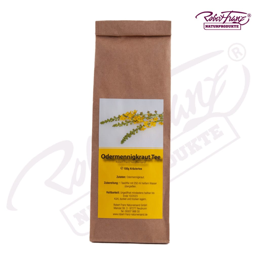 Omega 3 Algenöl Kapseln Robert Franz Shop Deutschland