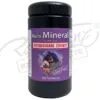 Multi Mineral Tabletten