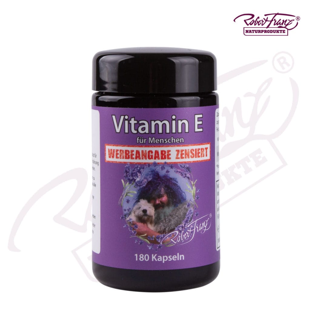 Kombipaket OPC Kapseln, Vitamin D3 Tropfen, Vitamin K2 Tropfen Robert