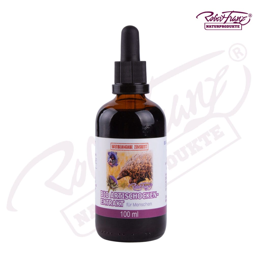 Omega 3 Algenöl Kapseln Robert Franz Shop Deutschland