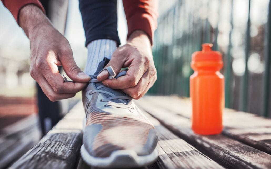 Sport & Energie