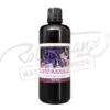 Methylenblau 100ml