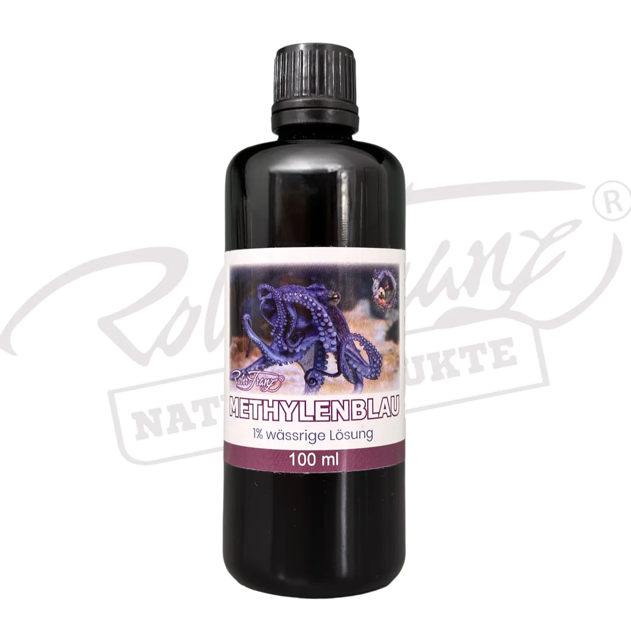 Methylenblau 100ml
