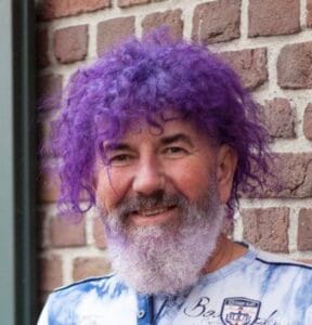 Robert Franz Shop, Robert Franz Produkte