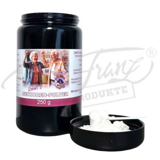 l carnitine ya yakc forum Kingsize Nutrition Thermo Carnitine 1000 Ml