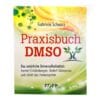 Praxisbuch-DMSO