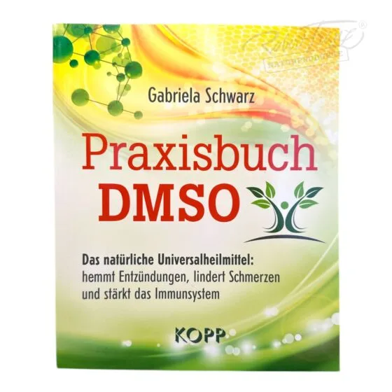 Praxisbuch-DMSO