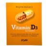 Vitamin D3 hochdosiert-Buch
