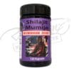 Shilajit Mumijo Kapseln